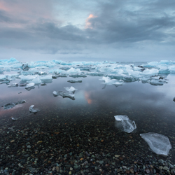 Iceland 2016